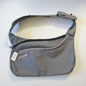 Aeropostale Unique Women's or Unisex Crossbody Carrybag‎